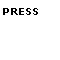 press