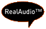 real audio