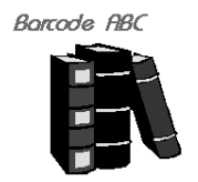 Barcode ABC